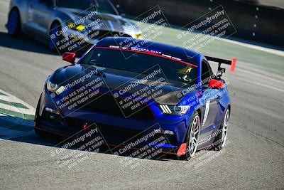 media/Nov-01-2025-Speed Ventures (Sat) [[3969607d77]]/Orange Group/Session 2 (Turns 1 and 3)/